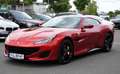 Ferrari Portofino 3.9 T V8 DCT Rot - thumbnail 4