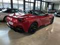 Ferrari Portofino 3.9 T V8 DCT Rojo - thumbnail 4