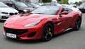 Ferrari Portofino 3.9 T V8 DCT Rot - thumbnail 1