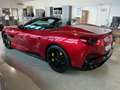 Ferrari Portofino 3.9 T V8 DCT Rojo - thumbnail 10