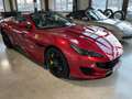 Ferrari Portofino 3.9 T V8 DCT Rojo - thumbnail 7