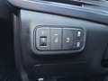 Hyundai i20 1.0 T-GDI 7DCT Navi/Kamera/LED/Winterp.    ** Roşu - thumbnail 22