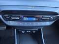 Hyundai i20 1.0 T-GDI 7DCT Navi/Kamera/LED/Winterp.    ** Roşu - thumbnail 24