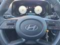 Hyundai i20 1.0 T-GDI 7DCT Navi/Kamera/LED/Winterp.    ** Roşu - thumbnail 21