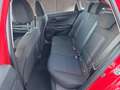 Hyundai i20 1.0 T-GDI 7DCT Navi/Kamera/LED/Winterp.    ** Roşu - thumbnail 15