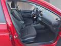 Hyundai i20 1.0 T-GDI 7DCT Navi/Kamera/LED/Winterp.    ** Roşu - thumbnail 17