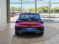 Hyundai i20 1.0 T-GDI 7DCT Navi/Kamera/LED/Winterp.    ** Roşu - thumbnail 4