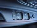 Hyundai i20 1.0 T-GDI 7DCT Navi/Kamera/LED/Winterp.    ** Roşu - thumbnail 23