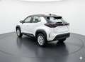 Toyota Yaris Cross 1.5 Hybrid 115cv Active E-CVT + Telecamera Weiß - thumbnail 4