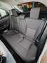 Toyota Yaris Cross 1.5 Hybrid 115cv Active E-CVT + Telecamera Weiß - thumbnail 13