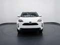 Toyota Yaris Cross 1.5 Hybrid 115cv Active E-CVT + Telecamera Weiß - thumbnail 2