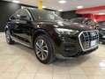 Audi Q5 SPB 40 TDI quattro S tronic Advanced Nero - thumbnail 11