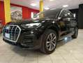 Audi Q5 SPB 40 TDI quattro S tronic Advanced Nero - thumbnail 6