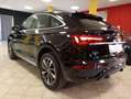 Audi Q5 SPB 40 TDI quattro S tronic Advanced Nero - thumbnail 9