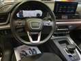 Audi Q5 SPB 40 TDI quattro S tronic Advanced Nero - thumbnail 2