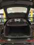 Audi Q5 SPB 40 TDI quattro S tronic Advanced Nero - thumbnail 15