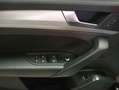Audi Q5 SPB 40 TDI quattro S tronic Advanced Nero - thumbnail 13