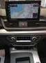 Audi Q5 SPB 40 TDI quattro S tronic Advanced Nero - thumbnail 4