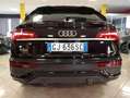 Audi Q5 SPB 40 TDI quattro S tronic Advanced Nero - thumbnail 10
