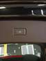 Audi Q5 SPB 40 TDI quattro S tronic Advanced Nero - thumbnail 5