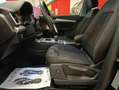 Audi Q5 SPB 40 TDI quattro S tronic Advanced Nero - thumbnail 12