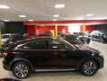 Audi Q5 SPB 40 TDI quattro S tronic Advanced Nero - thumbnail 8