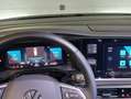 Volkswagen T6 Multivan 1,5 TSI Life Szary - thumbnail 2