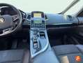 Renault Espace Initiale Paris Energy dCi 118kW TT EDC Negro - thumbnail 10