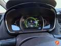 Renault Espace Initiale Paris Energy dCi 118kW TT EDC Negro - thumbnail 12