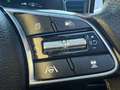 Kia Ceed / cee'd Kia Ceed SW 1.6 CRDi AUT. *GT-LINE*PANO*VIRTUAL* Blau - thumbnail 23
