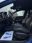 Kia Ceed / cee'd Kia Ceed SW 1.6 CRDi AUT. *GT-LINE*PANO*VIRTUAL* Blau - thumbnail 14