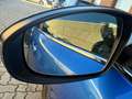Kia Ceed / cee'd Kia Ceed SW 1.6 CRDi AUT. *GT-LINE*PANO*VIRTUAL* Blau - thumbnail 7