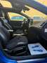Kia Ceed / cee'd Kia Ceed SW 1.6 CRDi AUT. *GT-LINE*PANO*VIRTUAL* Blau - thumbnail 15