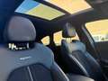 Kia Ceed / cee'd Kia Ceed SW 1.6 CRDi AUT. *GT-LINE*PANO*VIRTUAL* Blau - thumbnail 12
