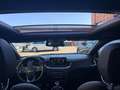 Kia Ceed / cee'd Kia Ceed SW 1.6 CRDi AUT. *GT-LINE*PANO*VIRTUAL* Blau - thumbnail 13