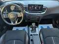 Kia Ceed / cee'd Kia Ceed SW 1.6 CRDi AUT. *GT-LINE*PANO*VIRTUAL* Blau - thumbnail 10