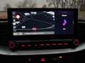 Kia Ceed / cee'd Kia Ceed SW 1.6 CRDi AUT. *GT-LINE*PANO*VIRTUAL* Blau - thumbnail 17