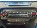 Kia Ceed / cee'd Kia Ceed SW 1.6 CRDi AUT. *GT-LINE*PANO*VIRTUAL* Blau - thumbnail 20