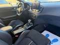 Kia Ceed / cee'd Kia Ceed SW 1.6 CRDi AUT. *GT-LINE*PANO*VIRTUAL* Blau - thumbnail 11