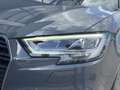 Audi A3 Sportback 35 TFSI 150pk S-tronic S-Line Edition Grijs - thumbnail 14