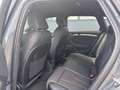 Audi A3 Sportback 35 TFSI 150pk S-tronic S-Line Edition Grijs - thumbnail 6