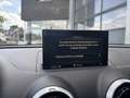 Audi A3 Sportback 35 TFSI 150pk S-tronic S-Line Edition Grijs - thumbnail 27