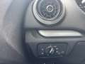 Audi A3 Sportback 35 TFSI 150pk S-tronic S-Line Edition Grijs - thumbnail 21