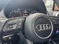 Audi A3 Sportback 35 TFSI 150pk S-tronic S-Line Edition Grijs - thumbnail 23