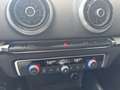Audi A3 Sportback 35 TFSI 150pk S-tronic S-Line Edition Grijs - thumbnail 30