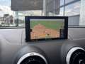 Audi A3 Sportback 35 TFSI 150pk S-tronic S-Line Edition Grijs - thumbnail 26