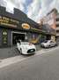 Citroen C3 benzina euro 5 !!!!! Blanc - thumbnail 20