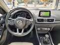 Mazda 3 1.5 SkyActive Exceed Grigio - thumbnail 8