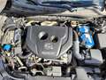 Mazda 3 1.5 SkyActive Exceed Grigio - thumbnail 11