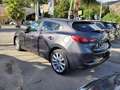 Mazda 3 1.5 SkyActive Exceed Grigio - thumbnail 6